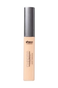 Уценка! Консилер для лица BPerfect Cosmetics Chroma Conceal Liquid Concealer, W3, 12.5 мл