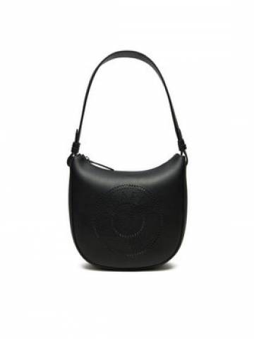KARL LAGERFELD Сумка A1W30026 Чорний KARL LAGERFELD Сумка A1W30026 Чорний