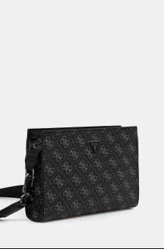 Сумка Guess MILANO
