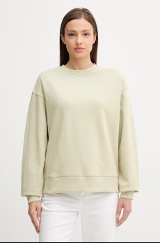 Хлопковая кофта Marc OPolo