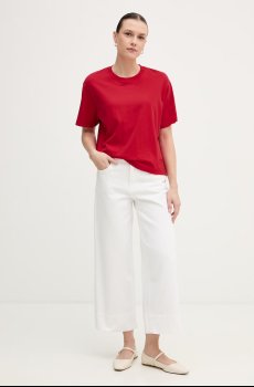 Joop! Футболка для женщин из хлопка