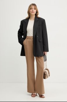 Свитер с добавлением шелка Weekend Max Mara GABARRA