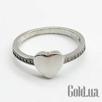 Кольцо Silvex925 Кольцо Silvex925