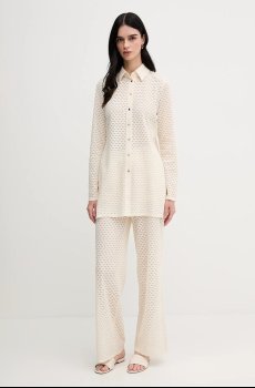 Рубашка Marc Aurel