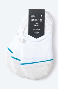 Носки Stance Sensible Two 3 шт