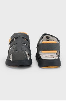 Детские сандалии Mayoral