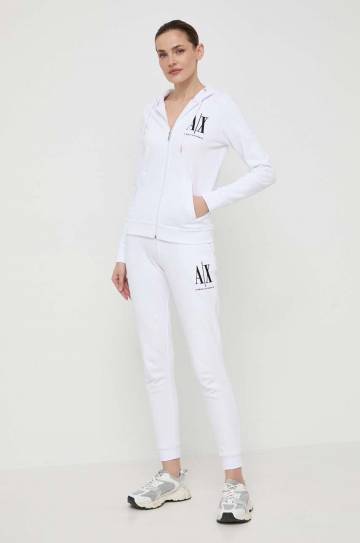 Armani Exchange - Брюки Armani Exchange - Брюки