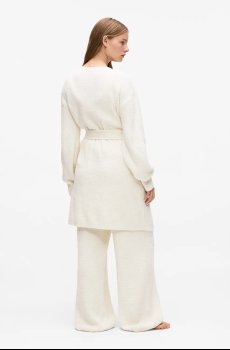 Джемпер Karl Lagerfeld