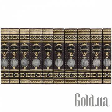 Элитные книги Украина Элитные книги Украина