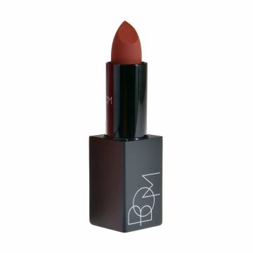 Помада для губ Beauty of Majesty My Lipstick 810 My Brick Red, 3.5 г Помада для губ Beauty of Majesty My Lipstick 810 My Brick Red, 3.5 г