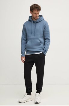 Кофта G-Star x Sofi Tukker Premium core