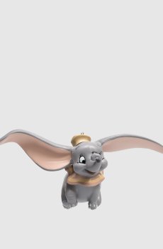 Елочное украшение Dumbo