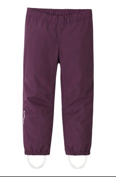 Детские брюки Reima Kaura