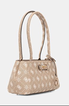 Сумочка Guess CARRIE