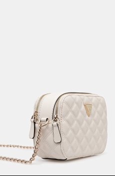 Сумочка Guess GIULLY