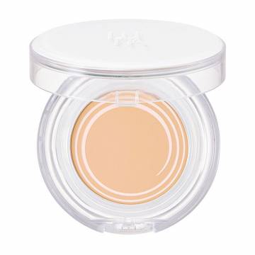 Компактная матирующая пудра для лица LUNA Water Pact Clear SPF 50+/PA +++, 21 Vanilla, 2*12.5 г Компактная матирующая пудра для лица LUNA Water Pact Clear SPF 50+/PA +++, 21 Vanilla, 2*12.5 г