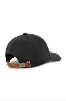 Детская кепка BOSS