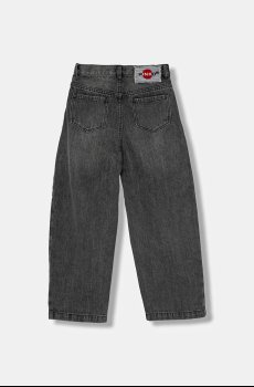 Детские джинсы Pinko