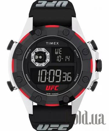 Мужские часы Timex Мужские часы Timex