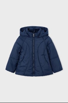 Детская куртка Mayoral