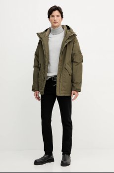 Джинсы Trussardi