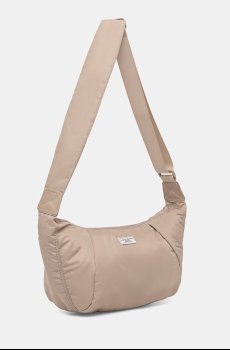 Сумочка Guess Jeans