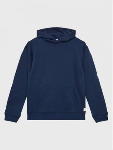 Cotton On Kids Світшот 7343343 Cиній Regular Fit Cotton On Kids Світшот 7343343 Cиній Regular Fit