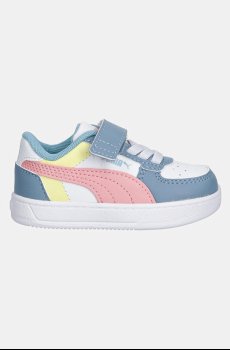 Детские кроссовки Puma Puma Caven 2.0 Block AC+ Inf
