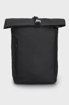 Черный рюкзак Черный ONESIZE CMP 3V84257-U901