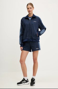 Футболка adidas Originals Liberty