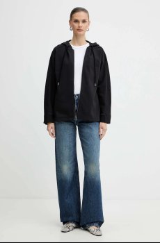 Кофта MM by Max Mara ONORE