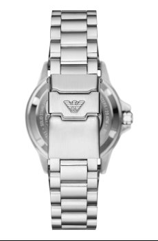 Часы Emporio Armani