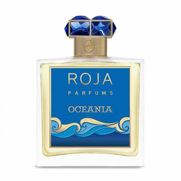Roja Dove Oceania Парфюмированная вода унисекс, 100 мл Roja Dove Oceania Парфюмированная вода унисекс, 100 мл