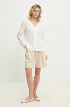 Шорты Answear.LAB