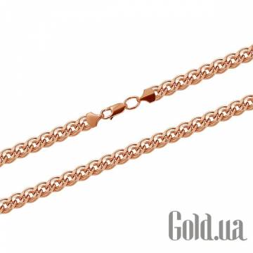 Мужская цепь Lurie Jewelry Мужская цепь Lurie Jewelry