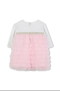 Платье для младенцев Karl Lagerfeld