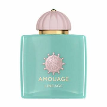 Amouage Lineage Парфюмированная вода унисекс, 100 мл Amouage Lineage Парфюмированная вода унисекс, 100 мл