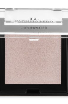 Уценка! Хайлайтер для лица Patricia Ledo Highlighter Satin 02, 5.5 г