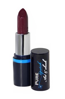Помада для губ db Cosmetic Pure Lipstick Art & Shock 770, 4 г