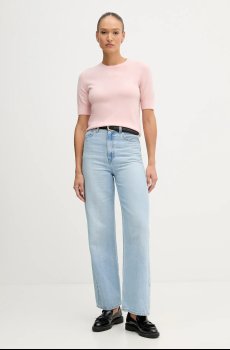 Свитер United Colors of Benetton