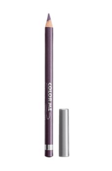 Карандаш для губ Color Me Silk Lipliner 125, 1.64 г