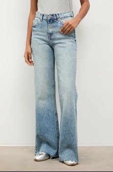 Джинсы Answear.LAB