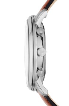 Fossil - Часы FS5453