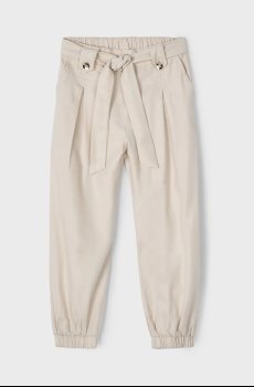 Детские брюки Mayoral