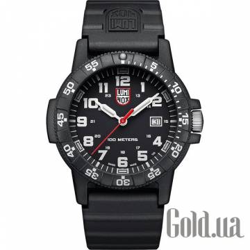 Швейцарские часы Luminox Швейцарские часы Luminox