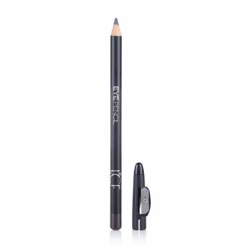 Карандаш для глаз LCF Eye Pencil тон 4, 1.3 г Карандаш для глаз LCF Eye Pencil тон 4, 1.3 г