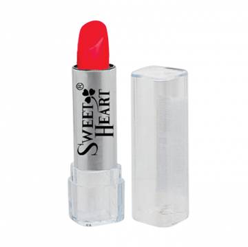 Помада для губ Fennel Sweet Heart New Angel Lipstick 15, 3 г Помада для губ Fennel Sweet Heart New Angel Lipstick 15, 3 г