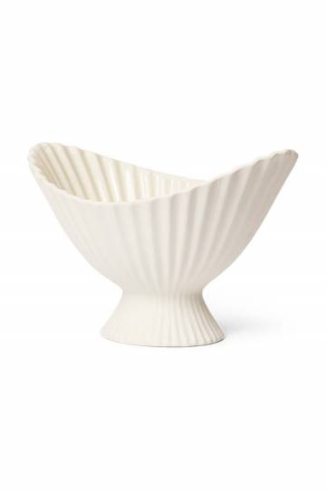 Чаша ferm LIVING Fountain Bowl Чаша ferm LIVING Fountain Bowl