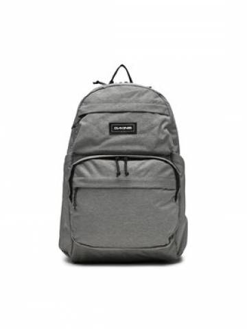 Dakine Рюкзак Method Backpack 10004003 Сірий Dakine Рюкзак Method Backpack 10004003 Сірий