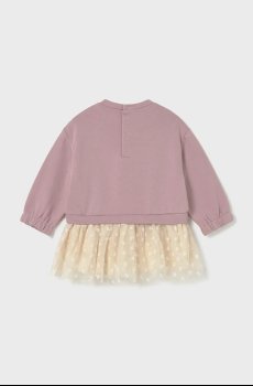 Платье для младенцев Mayoral